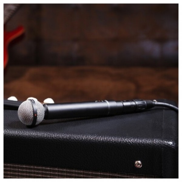 beyerdynamic ( ベイヤーダイナミック ) M160 リボンマイク beyerdynamic ( ベイヤーダイナミック ) M160 リボンマイク 送料