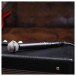 beyerdynamic M160 Double Ribbon Microphone - Lifestyle 2