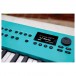 Roland GO:KEYS 3 Music Creation Keyboard