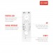 G4M 500 Series Preamp