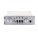G4M 500 Series Preamp