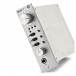 G4M 500 Series Preamp