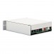 G4M 500 Series Preamp