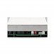 G4M 500 Series Preamp