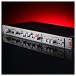 G4M 500 Series Preamp