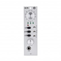 G4M 500 Series Preamp - Nearly New