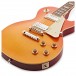 Epiphone 1959 Les Paul Standard Outfit, Aged Honey Fade