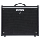 Boss Katana 100 Gen 3 Combo 1x12