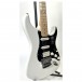 Fender Player Stratocaster FR HSS, Polar White