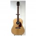 Gibson J-45 Studio Rosewood, Antique Natural, front