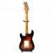 Fender American Ultra Stratocaster MN, Ultraburst