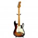 Fender American Ultra Stratocaster MN, Ultraburst