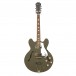 ETCAWODNH1-SECONDHAND-CCK3739
