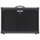 Boss Katana 100 Gen 3&nbsp;Combo 2x12