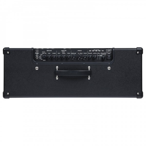 Boss Katana 100 Gen 3 2x12 Combo