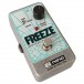 FREEZE-SECONDHAND-CCK4036 1