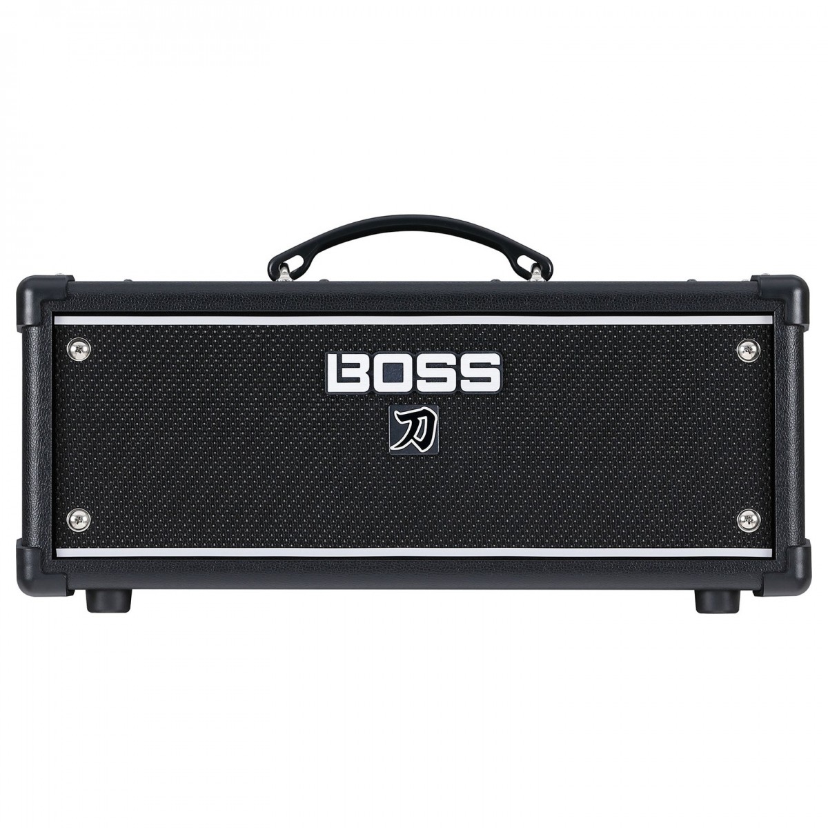 Boss Guitar Amps | Gear4music