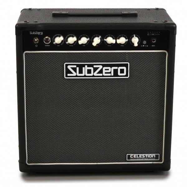 SZ-SATURN-15VRC-SECONDHAND-CCK3250