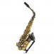AS-100BG-SECONDHAND-CCK3740