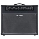 Boss Katana Artist Gen 3 Ampli Combo de Guitare 1x12