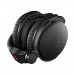 SoundMagic HP151 Headphones with Detachable Cable - Folded