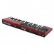 TI-NOR Nord Wave-SECONDHAND-CCK2314