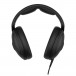 Sennheiser HD 620S Closed Back Headphones - Front View