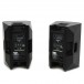 SZS-D8-PAIR-SECONDHAND-CCK4132