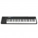 Alesis VI61 MIDI Keyboard Controller - Secondhand