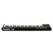 Alesis VI61 MIDI Keyboard Controller - Secondhand