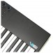 Alesis VI61 MIDI Keyboard Controller - Secondhand