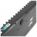 Alesis VI61 MIDI Keyboard Controller - Secondhand