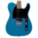 Fender FSR Limited Edition 50s Telecaster MN