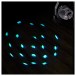 Galaxy Mini USB Burst Party Light by Gear4music