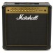 Marshall MG50GFX Gold 50W Guitar Combo - Secondhand