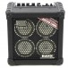 Roland Micro Cube Bass RX Bass Amp - Secondhand