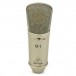 Behringer B-1 Condenser Microphone - Secondhand