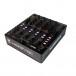 Allen & Heath Xone 43C Club & DJ Mixer with USB sound card Angle