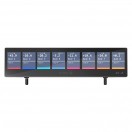iCON D4 Display Unit for P1-X