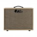 PRS David Grissom 1x12 DGT 15 Cabinet