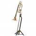 BTB-500-SECONDHAND-CCK2774