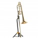 BTB-500-SECONDHAND-CCK2774