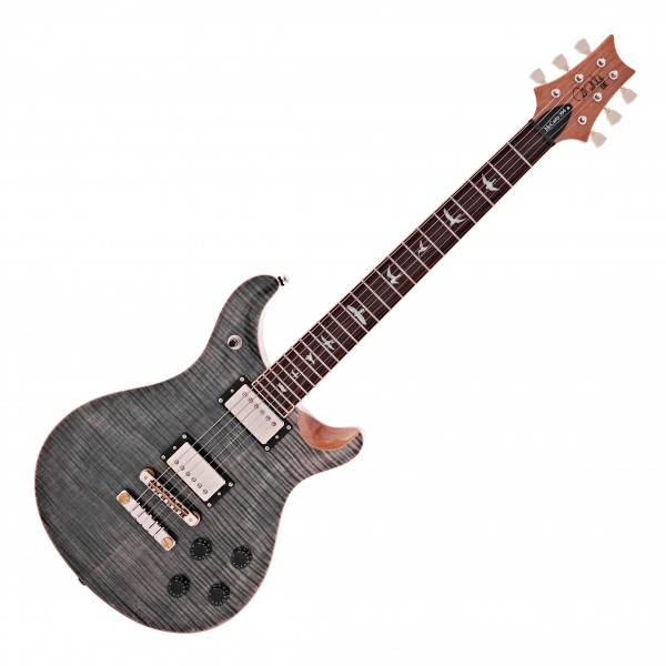 PRS SE McCarty 594, Charcoal