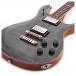 PRS SE McCarty 594, Charcoal