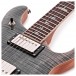 PRS SE McCarty 594, Charcoal