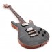 PRS SE McCarty 594, Charcoal