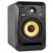 KRK V6S4 Studio Monitor, Single