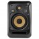KRK V6S4 Studio Monitor, Single - Nearly New