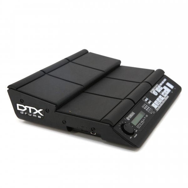 JDTXM12UK-SECONDHAND-CCK2901