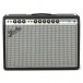 Fender 68 Custom Deluxe Reverb - Secondhand